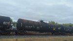TILX 282101